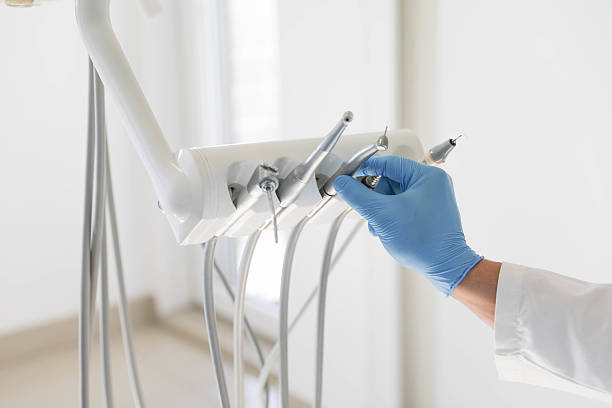 24/7 Emergency Root Canal Treatment experts in Palmyra, NJ