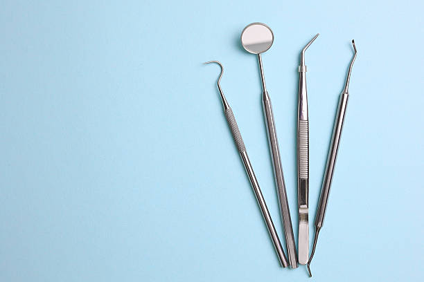 Trusted Root Canal Treatment service in Palmyra, NJ - Dentist Open Now